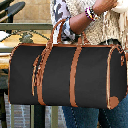Glamour Bags®