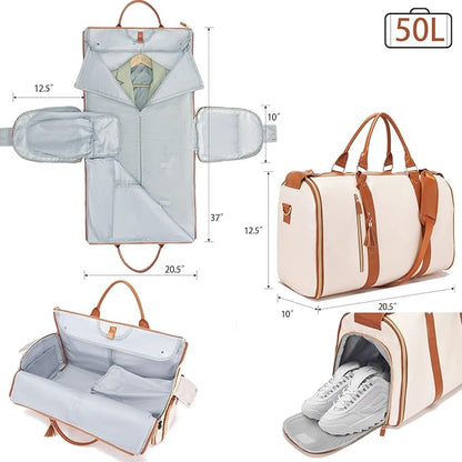 Glamour Bags®