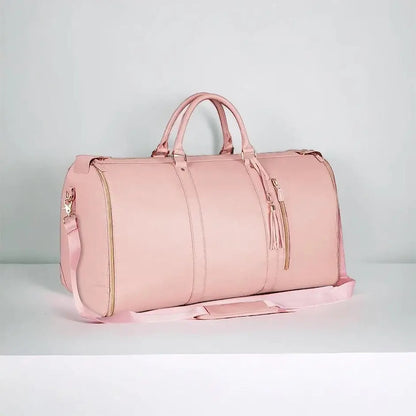 Glamour Bags®