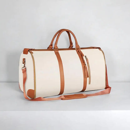 Glamour Bags®