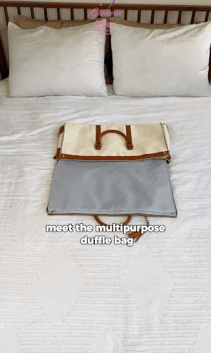 Glamour Bags®